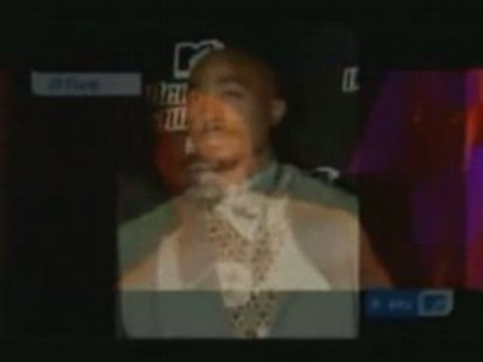 2pac hommage  2 dingue l'un des meilleur !!!