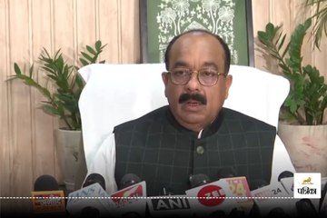 CG Election: नगरीय निकाय चुनाव की तैयारियों पर डिप्टी सीएम का बयान