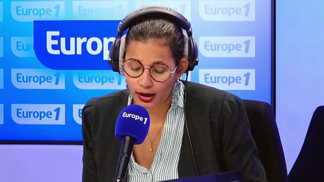 Narcotrafics : la Cour des Comptes étrille le pilotage des plans de lutte antistupéfiants