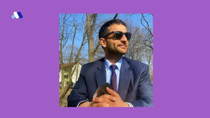 Mohammed Al-Madadi - A Transformative Guide - Doha, Qatar