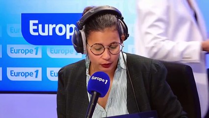 Budget 2025 : entre gravité et appel à la négociation, Michel Barnier dans un moment décisif