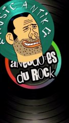 Les Anecdotes du Rock - Led Zeppelin, Robert Plant et Karen…