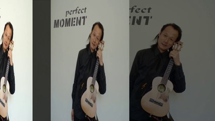 Lazy Day-ChrisWilson-Version2