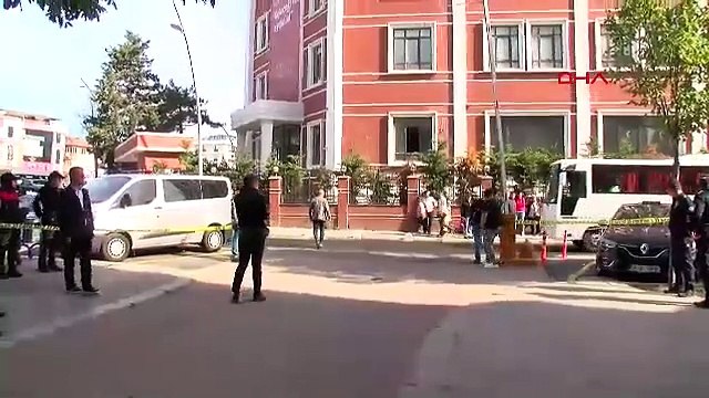 İstanbul - Tutuksuz sanık Yılmaz: Yenidoğanla ilgili tecrübelerinden yararlanabileceğimiz danışman almak istedik - 3 / Ek bilgilerle