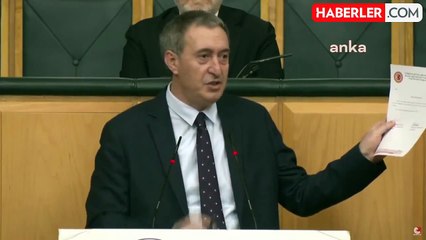 Bakan Tunç: DEM Parti İmralı ile görüşmek için dilekçesini verdi, konuyu değerlendiriyoruz