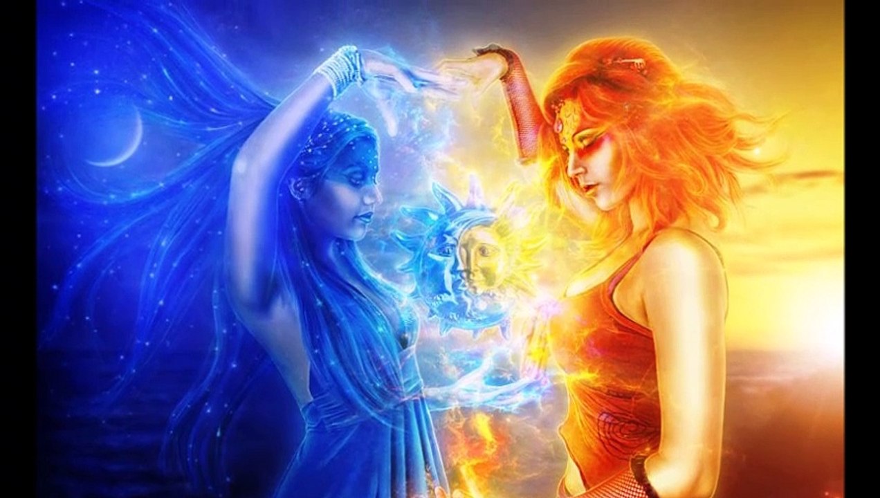 Puiu Nastase-Cameleonul