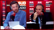 Nouveau programme d’éducation sexuelle : progrès ou danger ? Débat Elisabeth Lévy x Thomas Guénolé