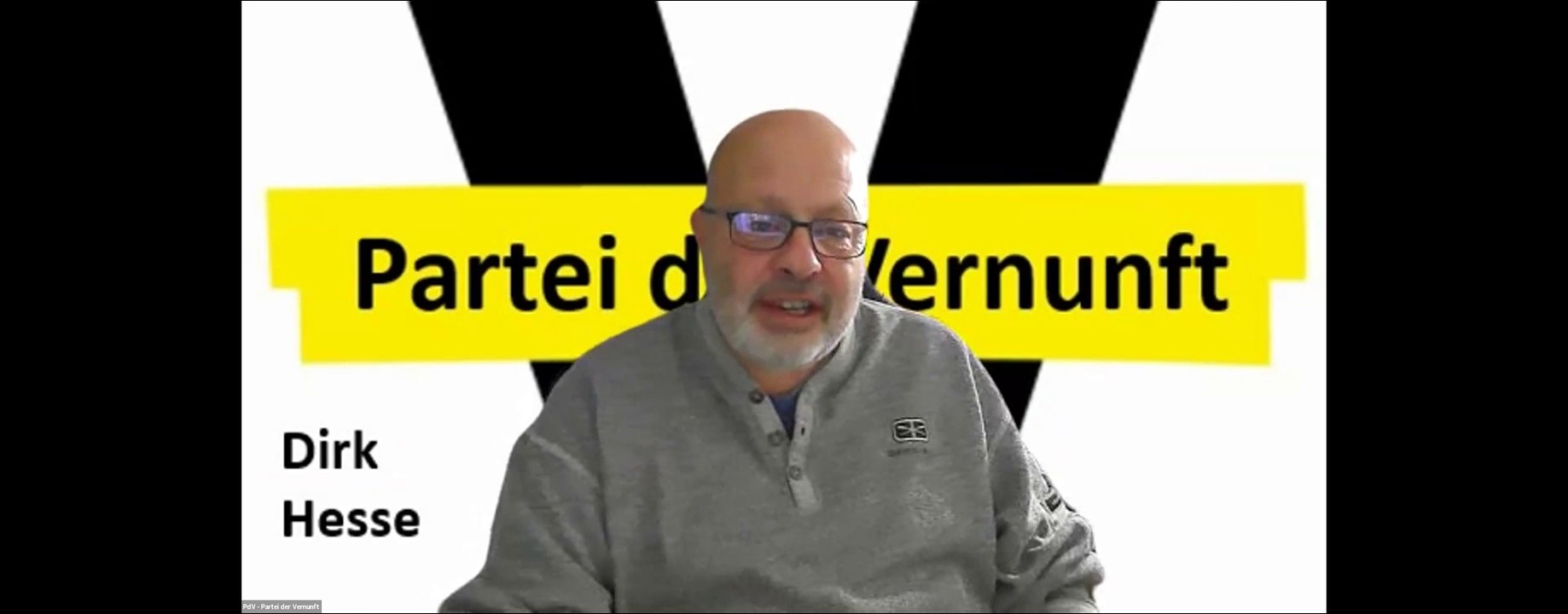 Der Gesellschaftsvertrag