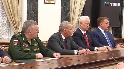 Chiến Sự Nga - Ukraina Mới Nhất - Nga tuyên bố chiếm được làng Kopanky tại Kharkiv