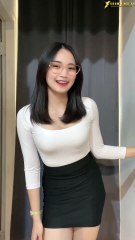 PETIRHACK # Pencari Pola Maxwin Sangat Ampuh 100%