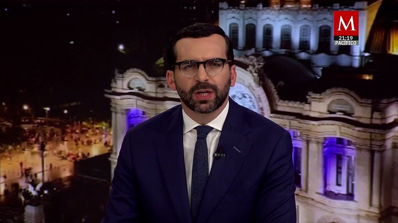 Polleros se aprovechan de las amenazas de Trump aumentando tarifas por cruce fronterizo