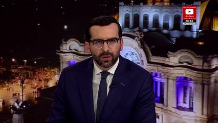 EU reitera amenaza de deportaciones masivas, Tom Holman apoya a gobernador Abbott