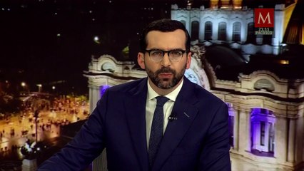 China responde a Sheinbaum y reafirma su relación de confianza con México