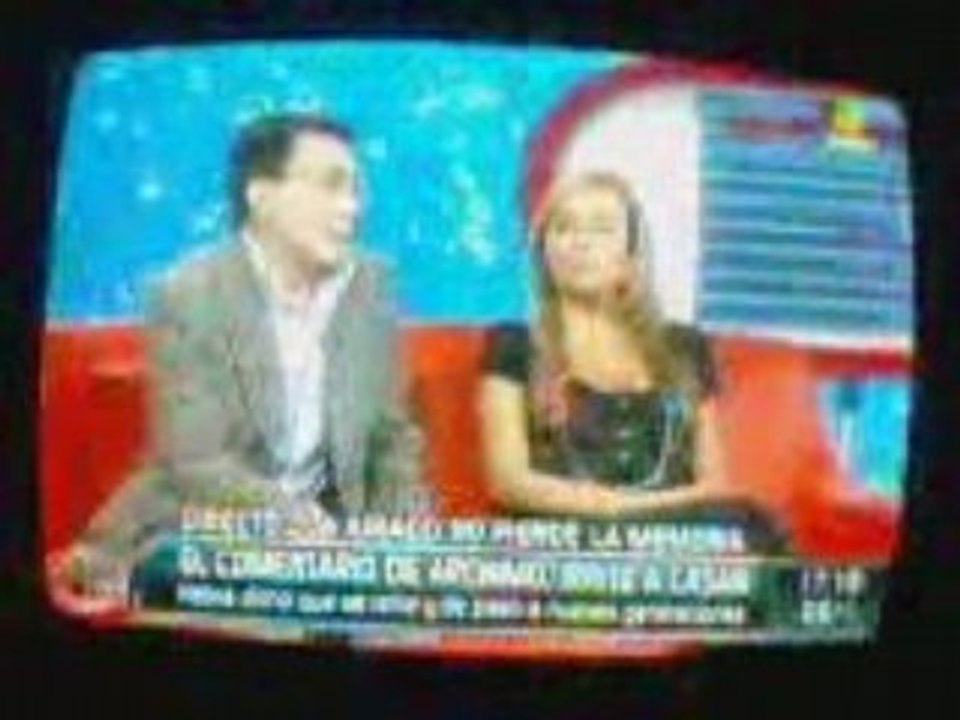 Nota Intrusos 21/4 (parte 2)