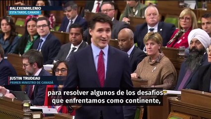 Europa se prepara para la escalada de guerra entre Rusia y Ucrania. Alejandro Domínguez, 26 de noviembre 2024
