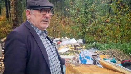 Bu kadarı da olmaz dedirtti