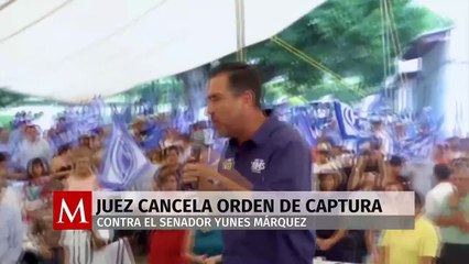 El Gabinete de Seguridad de Israel avala el cese al fuego en Libia. Pedro Gamboa, 26 de noviembre 2024