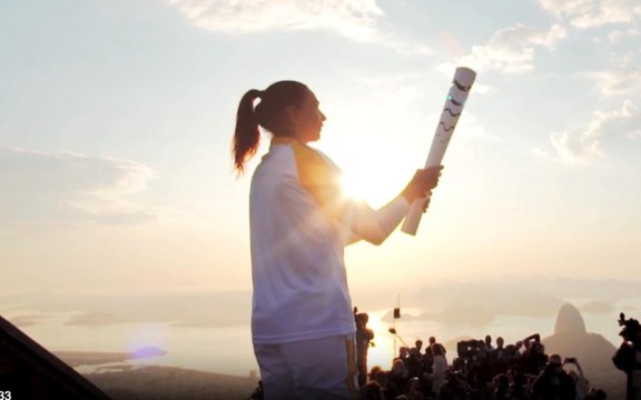 Milano Cortina 2026: il viaggio della Fiamma Olimpica in Italia