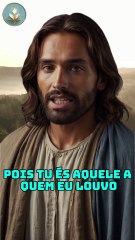 Comece o Dia com Deus: Oração por Cura e Renovação