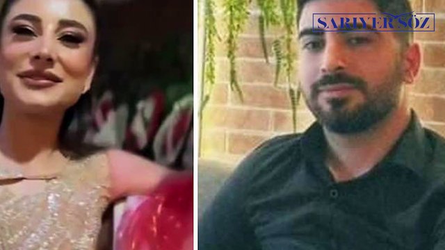 Sarıyer Sahil Yolu'nda Güvenlik Önlemlerinin Alınmamasına Halk Ne Diyor?