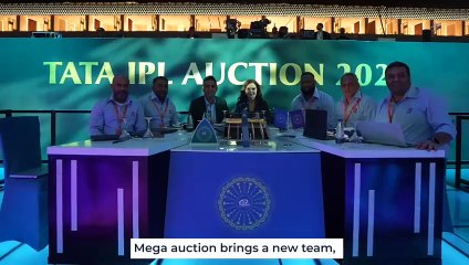 Promoting talent and culture, Nita Ambani leads by example with her Local4Vocal vision