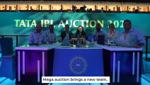 Mumbai Indians and Nita Ambani prove that sports and culture go hand in hand