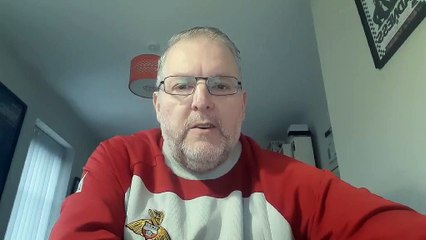 Doncaster daily bulletin November 27: Darren Burke with the headlines