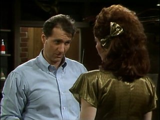 Married… with Children S01 - 19 - happy wedding anniversary