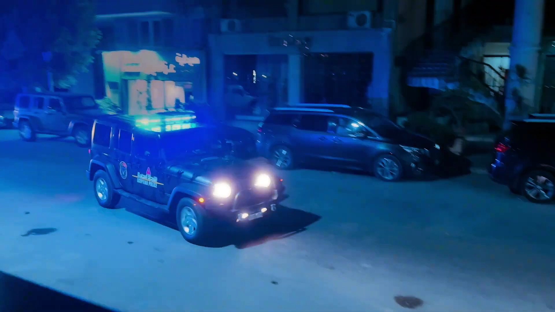 Trailer #1 for Inheritance (2024 Film) Starring Jan Peszek and Maciej Stuhr