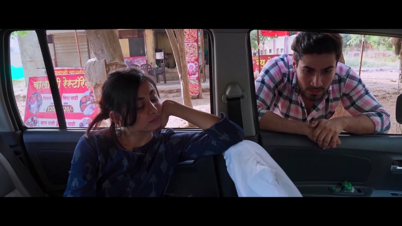 Jaane Do - Trailer