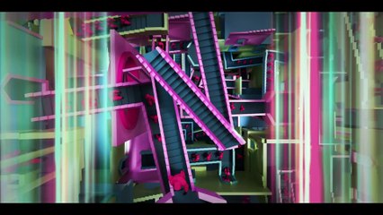 Squid Game Season 2 Trailer (2024) – New Deadly Games & Surprising Twists on Netflix 🎮