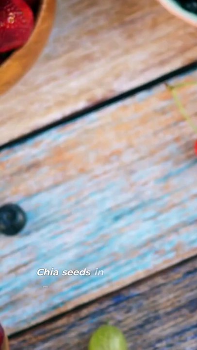 Why You Should Celebrate Every Fitness Win