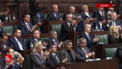 Cumhurbaşkanı Erdoğan hakkında soruşturma açılan teğmenlerle ilgili konuştu