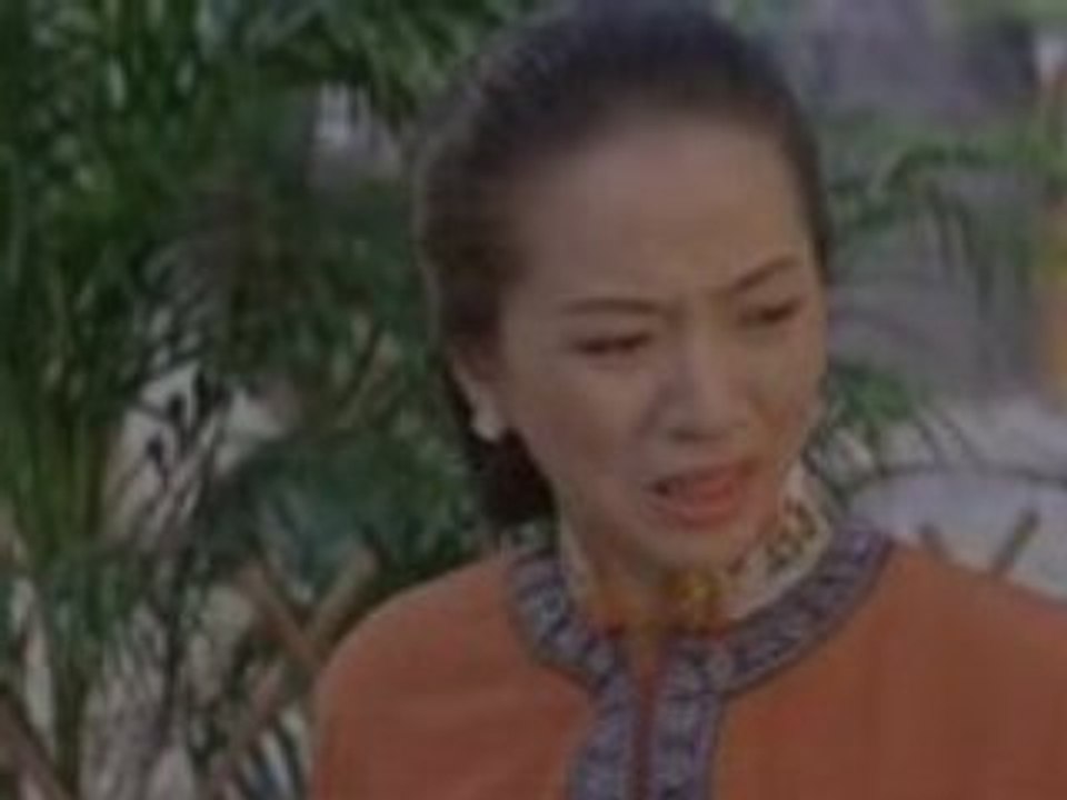 Drunken Master 2 (6)