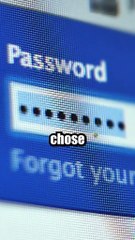 La fin des mots de passe ? Découvrez les nouvelles solutions de sécurité 🔐