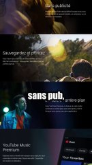 Adblock : La Fin d'une Ère 🚫 Découvrez mon setup complet et échangez avec des passionnés tech