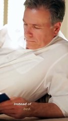 High Energy Snacks for Non-Stop Days!