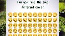 Can you guess the answer just in 5 seconds
