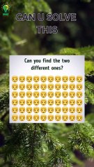 Can you guess the answer just in 5 seconds