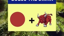 Can you guess the answer just in 5 seconds