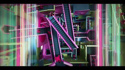 Squid Game Season 2 Trailer (2024) Netflix series