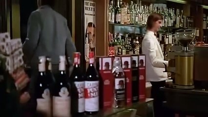 Malicious Age Gloria Guida 1975