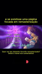 ABERTURA SUPER ONZE (4K)