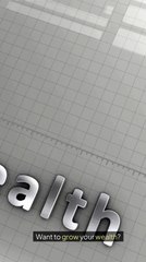 Build Wealth Effortlessly with Simple Budg