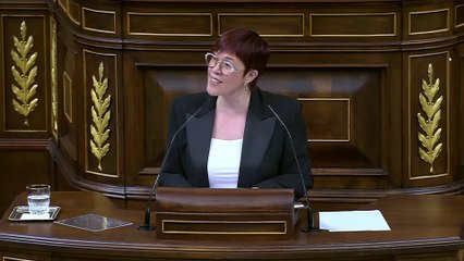 Micó reclama al PSOE que activi la moció de censura conjunta contra Mazón