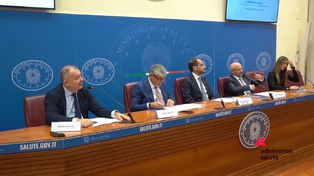 G7 Salute: dalle strategie per l’antibiotico-resistenza al Villaggio della Salute voluto dalla Fism