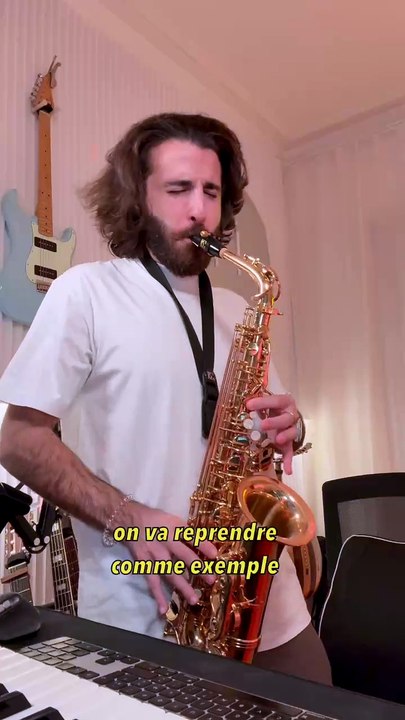 TOMBER DANS LE VIDE dispo partout la mif ! ‼️