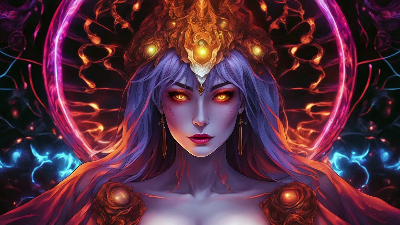 Best Of Electronic Dance Music Bassline Mix 2024 November Part  14