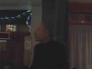 Victor Zarca