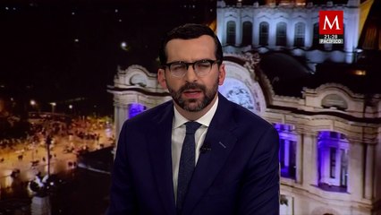 Familia desaparecida en Chiapas incluye a un niño de 12 años